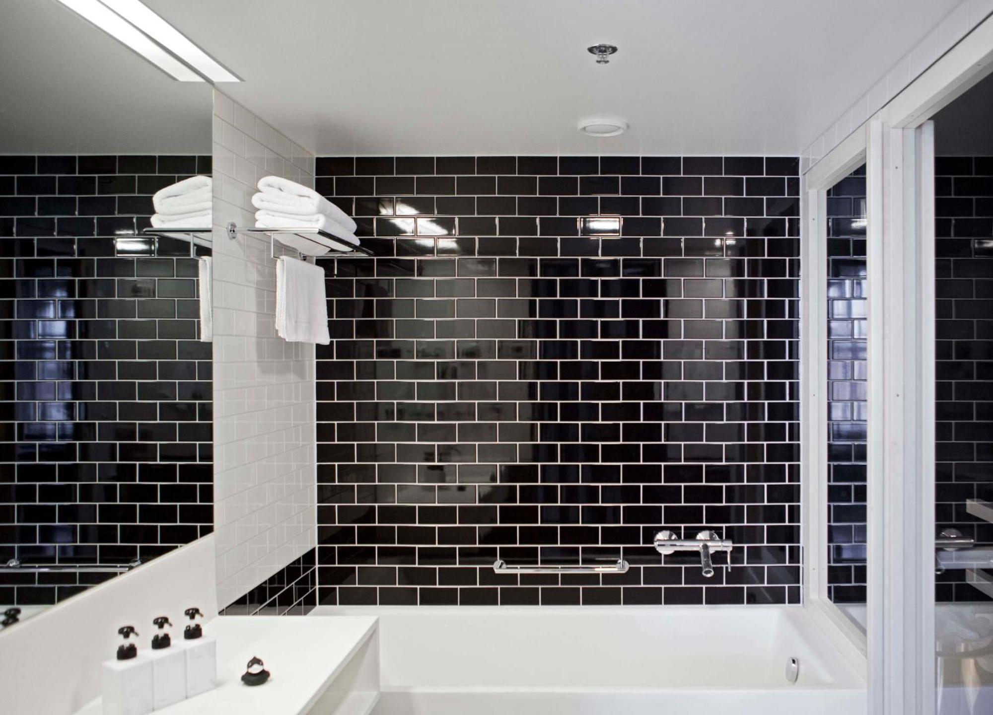 Scandic Paasi Hotel Helsinki