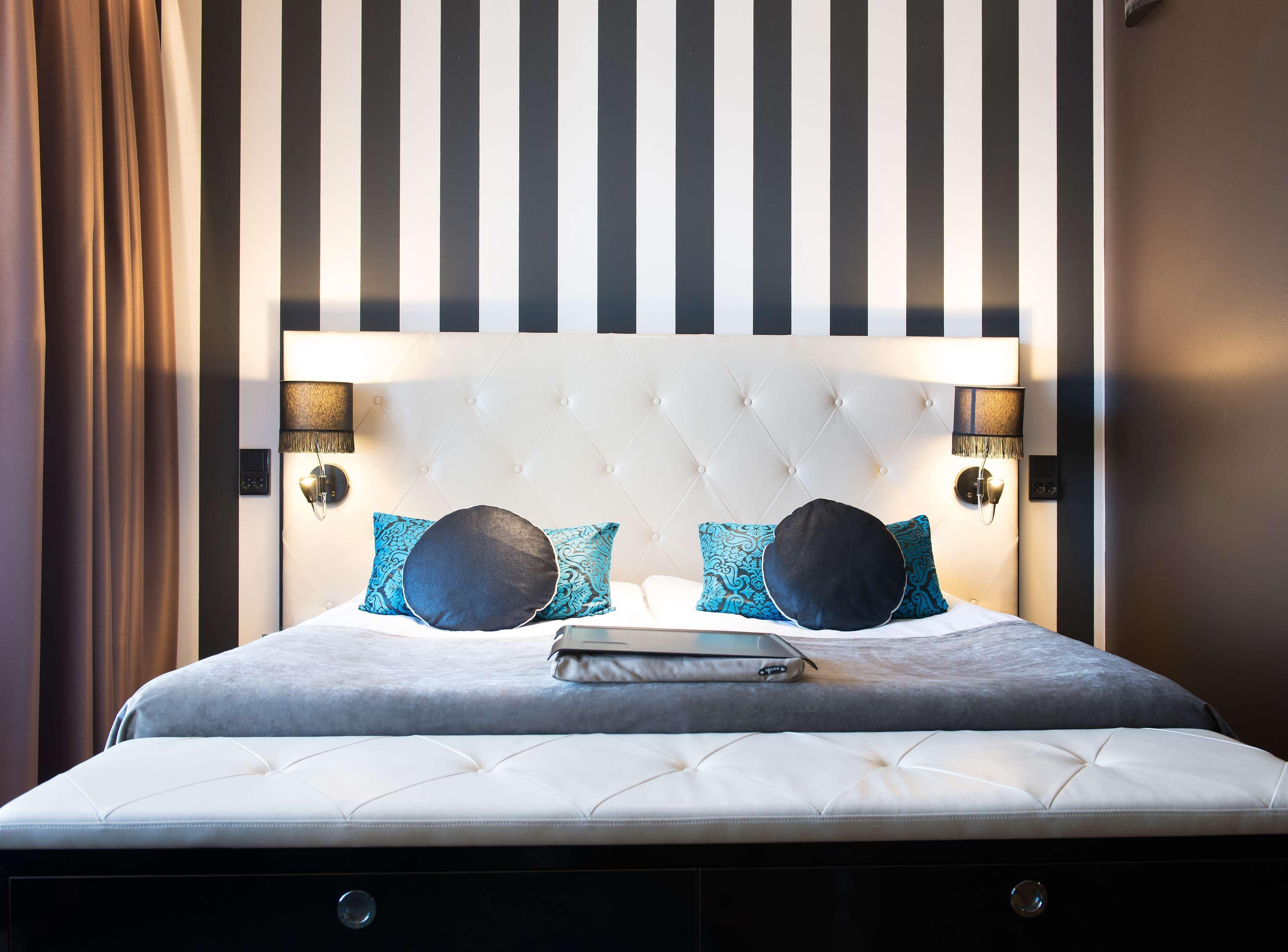 Scandic Paasi 4*